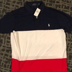Ralph Lauren Polo